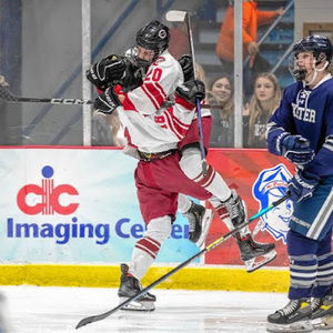 Meet your Posher, Trevor